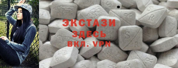 ECSTASY Богородицк