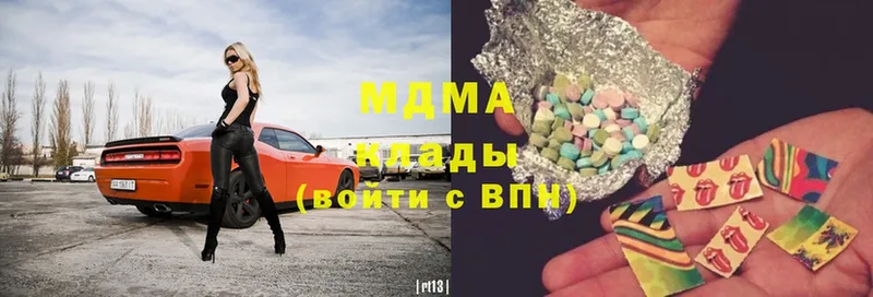 мега ТОР  как найти закладки  Ковров  MDMA кристаллы 